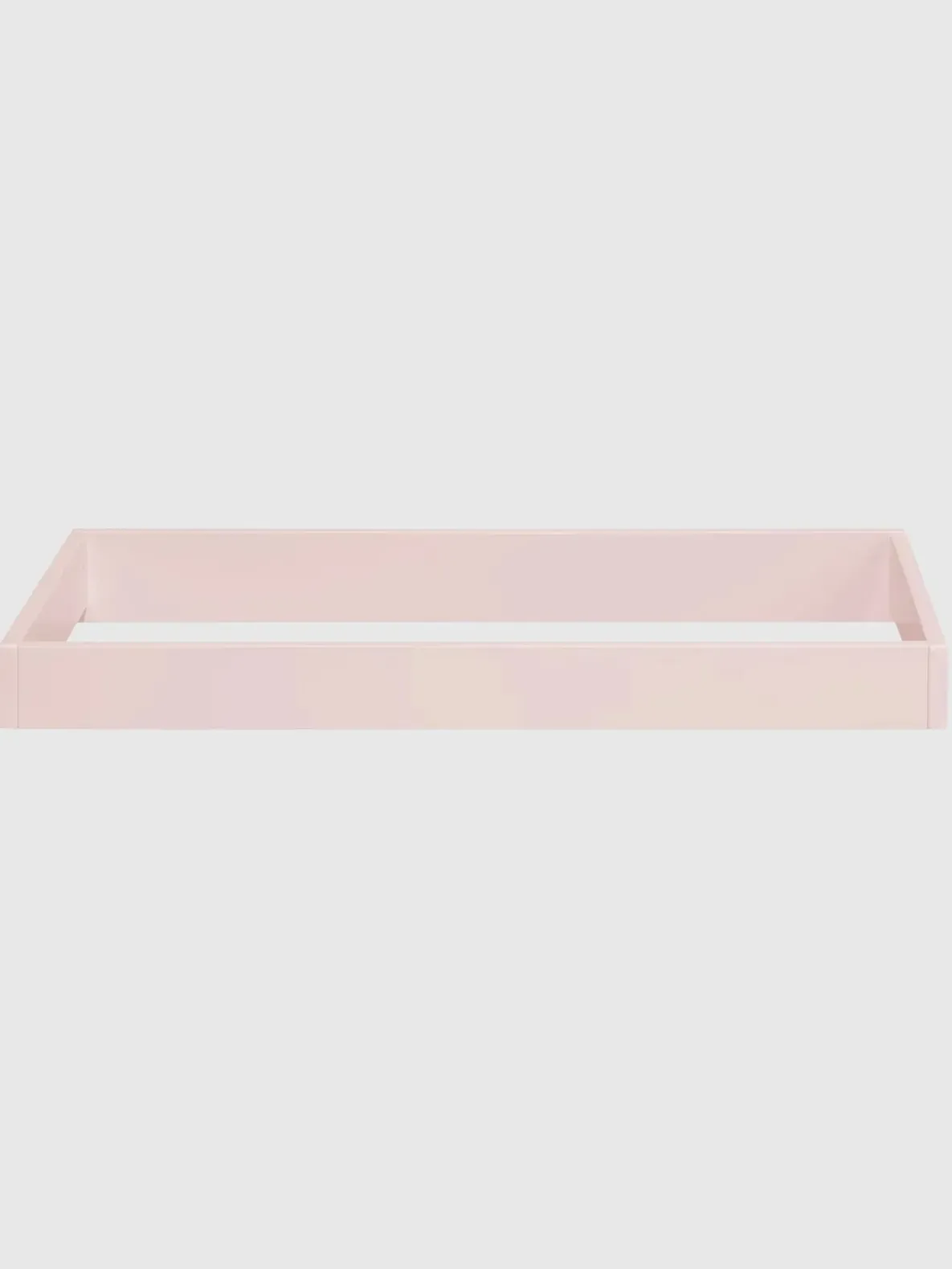 babyGap Changing Table Topper