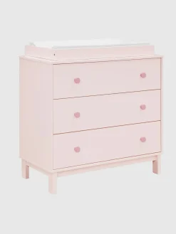 babyGap Changing Table Topper