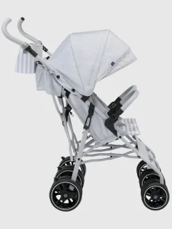 babyGap Classic Double Stroller