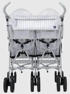 babyGap Classic Double Stroller