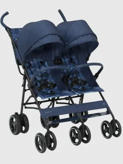 babyGap Classic Double Stroller
