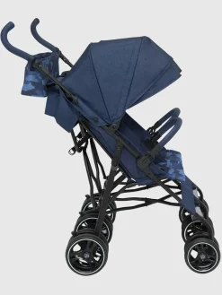 babyGap Classic Double Stroller