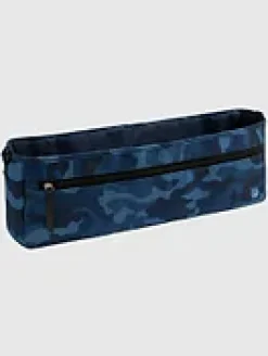 babyGap Classic Parent Organizer for Double Stroller
