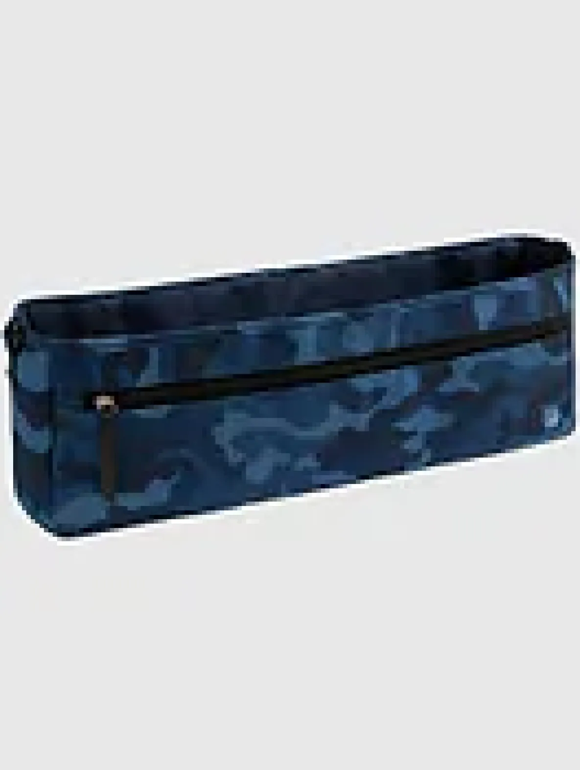 babyGap Classic Parent Organizer for Double Stroller