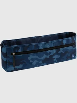 babyGap Classic Parent Organizer for Double Stroller