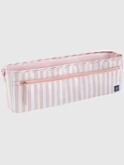 babyGap Classic Parent Organizer for Double Stroller