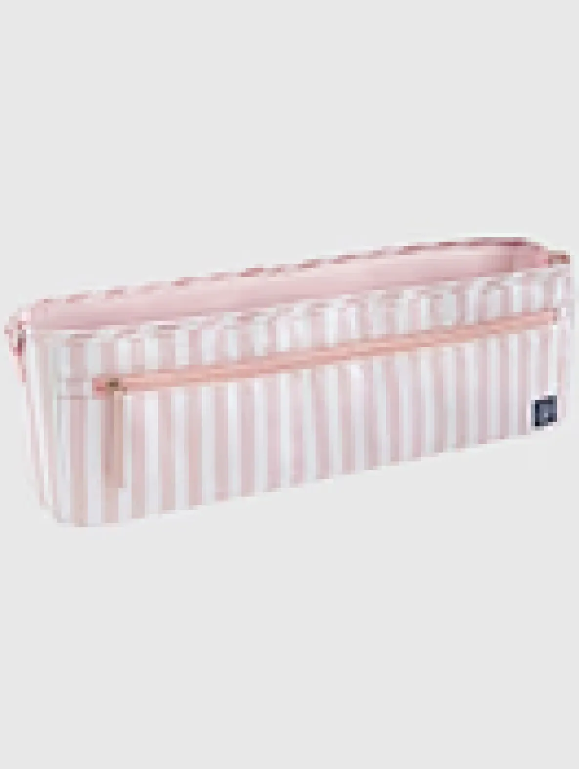 babyGap Classic Parent Organizer for Double Stroller