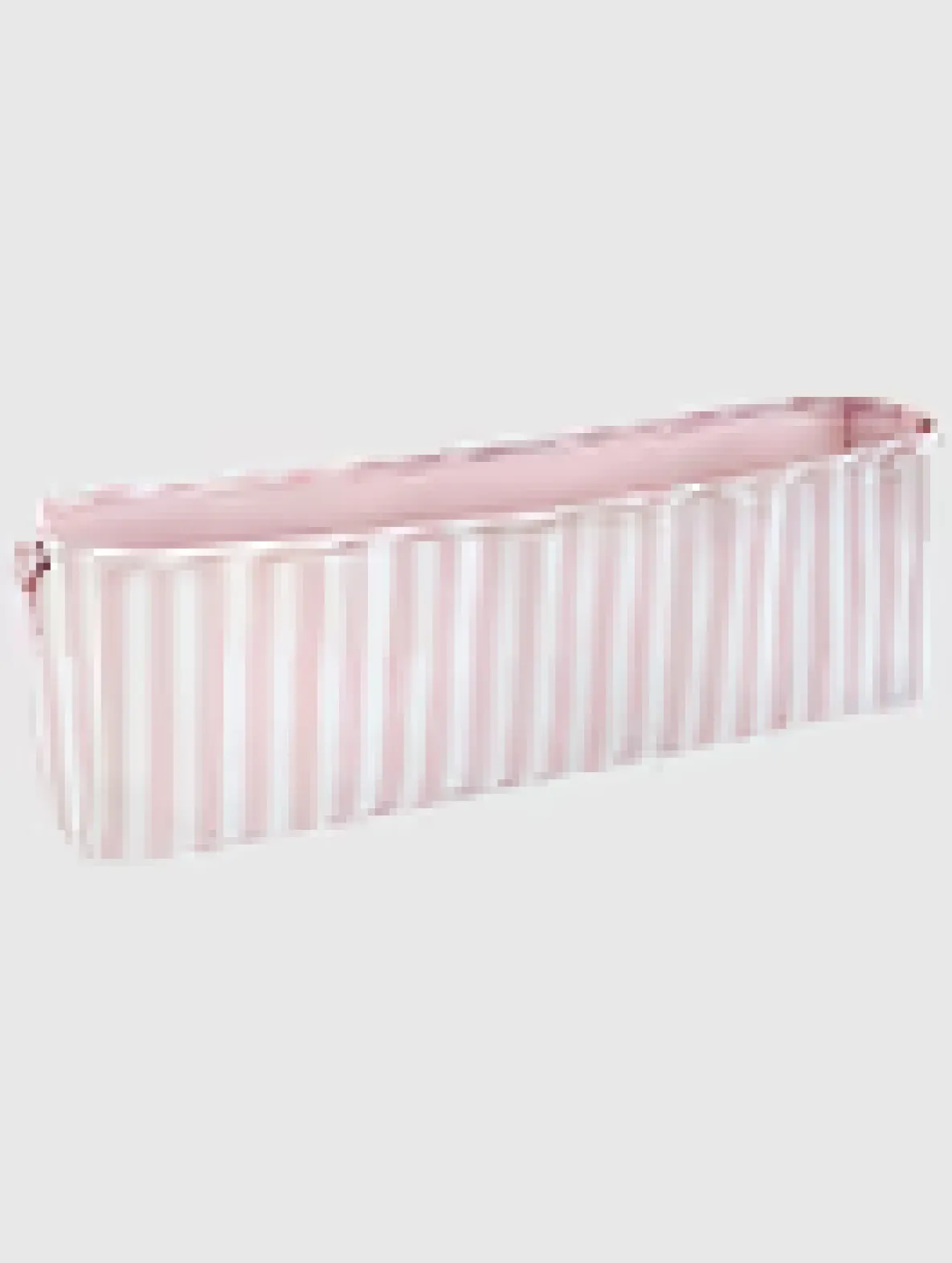 babyGap Classic Parent Organizer for Double Stroller