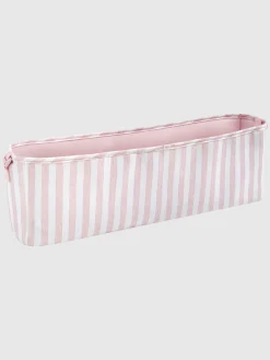 babyGap Classic Parent Organizer for Double Stroller
