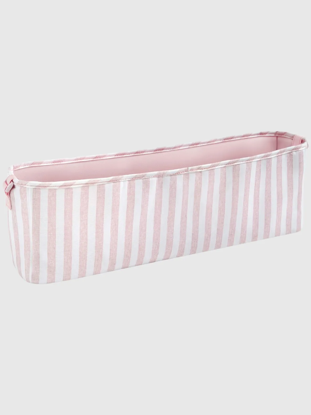 babyGap Classic Parent Organizer for Double Stroller