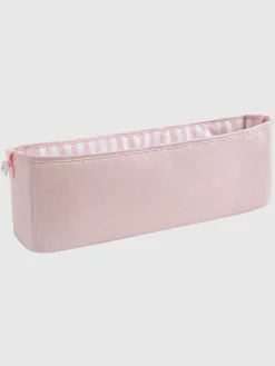 babyGap Classic Parent Organizer for Double Stroller