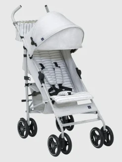 babyGap Classic Stroller