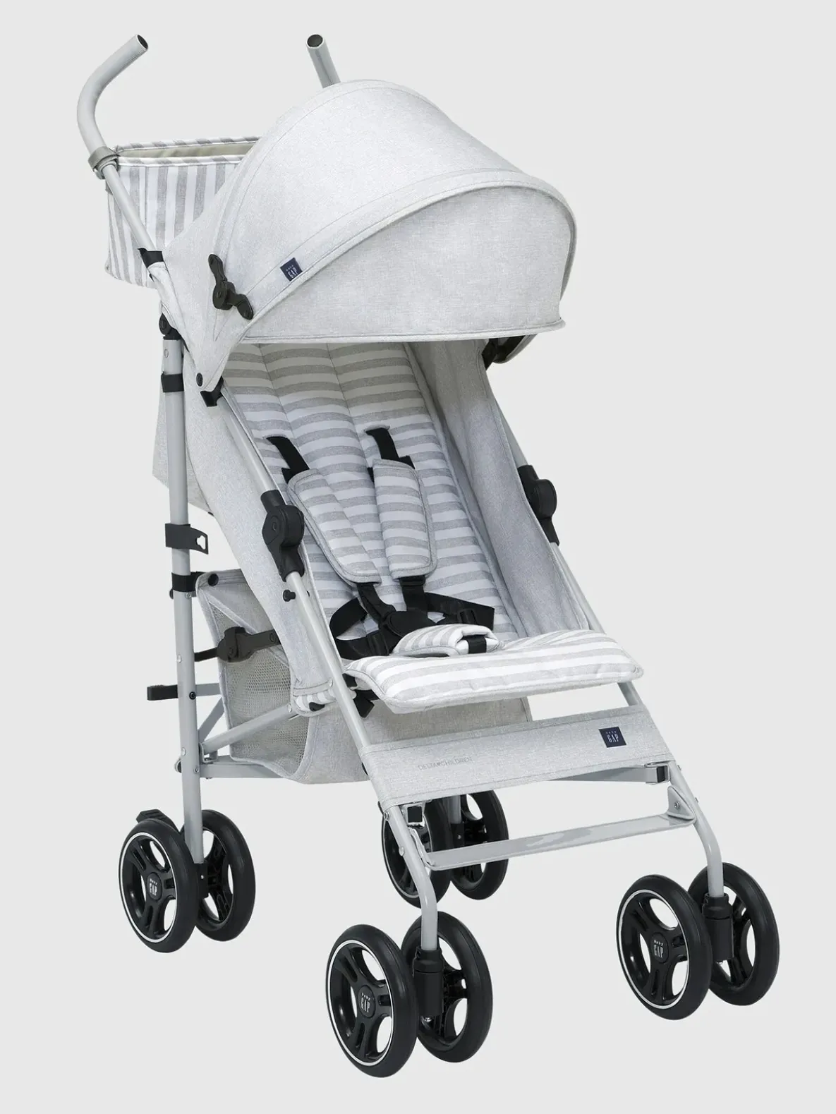babyGap Classic Stroller