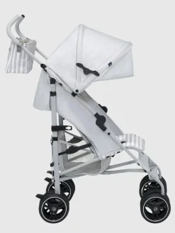 babyGap Classic Stroller