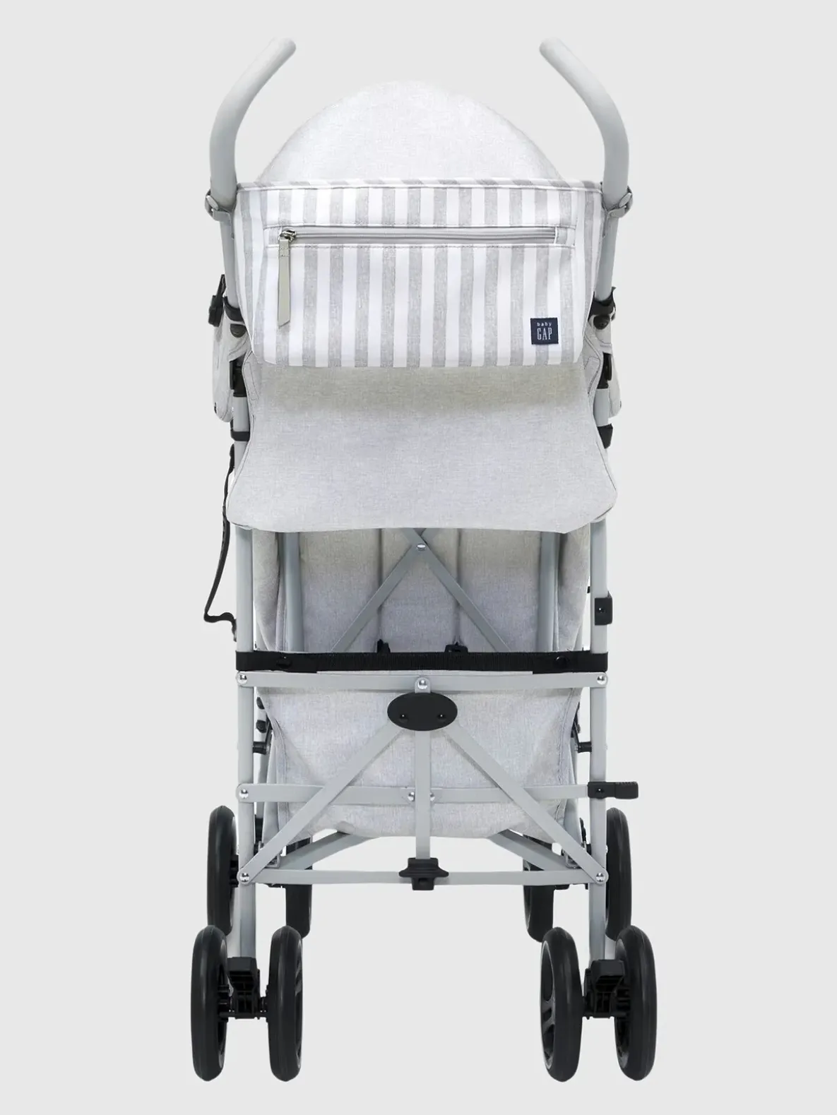 babyGap Classic Stroller