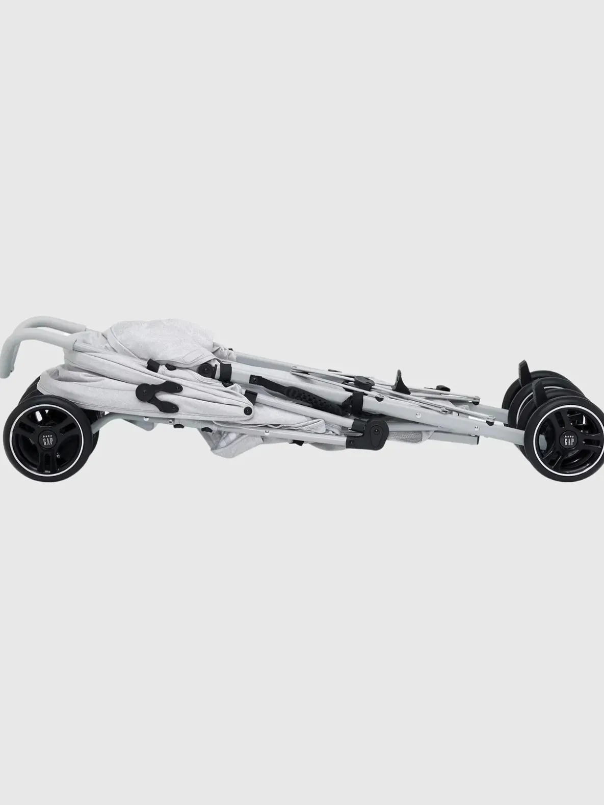 babyGap Classic Stroller