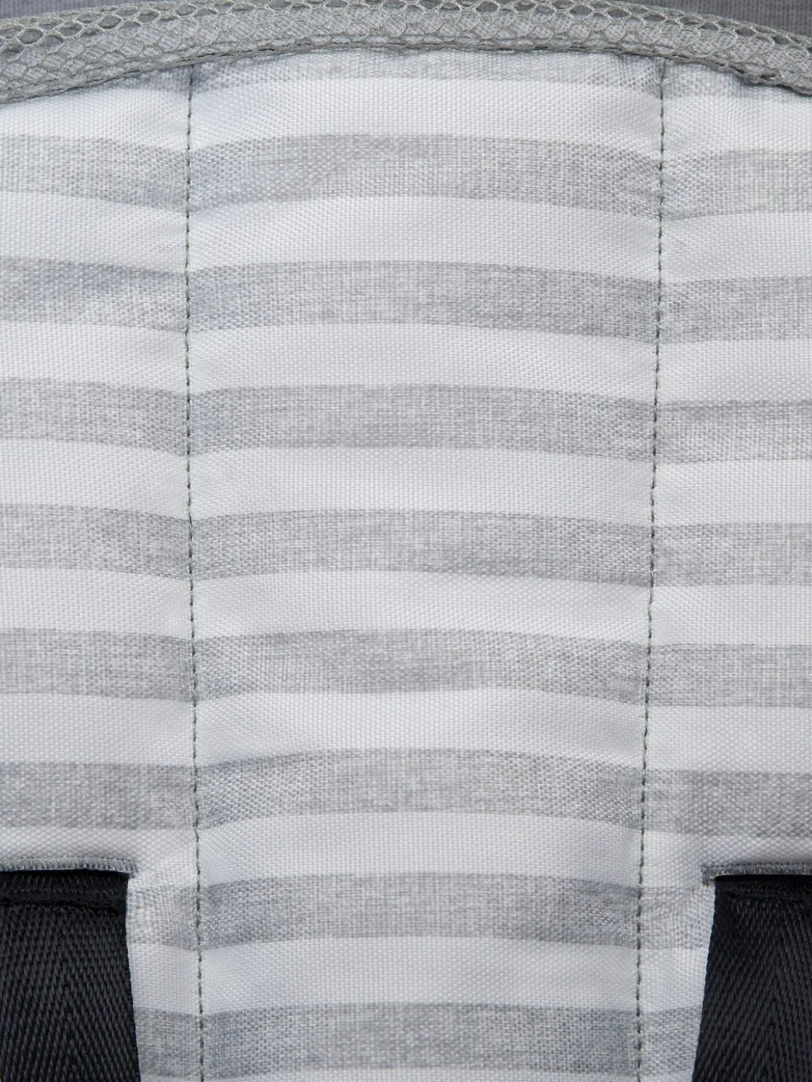 babyGap Classic Stroller