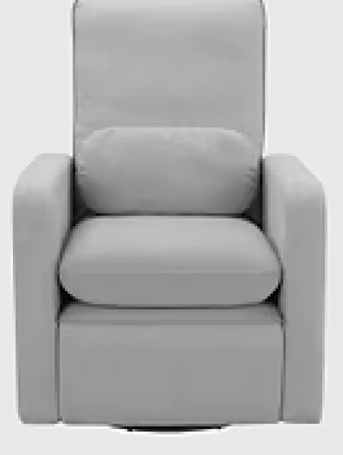 babyGap Cloud Recliner