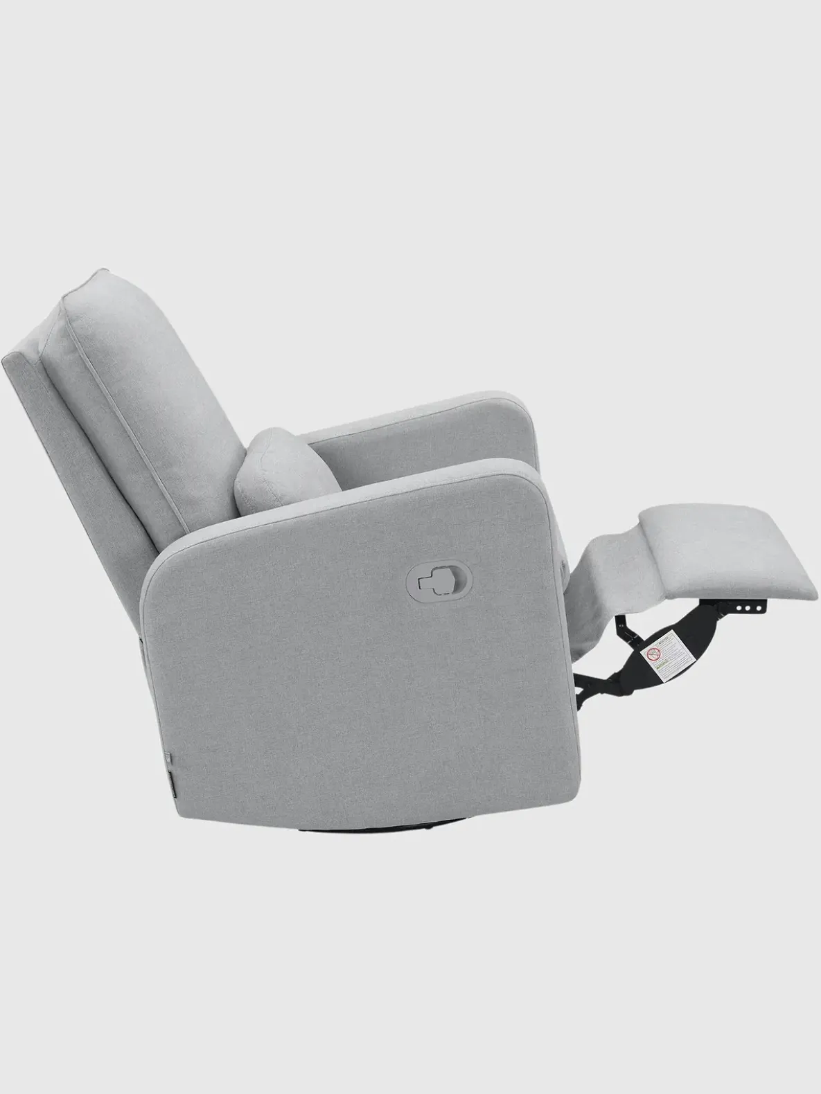 babyGap Cloud Recliner