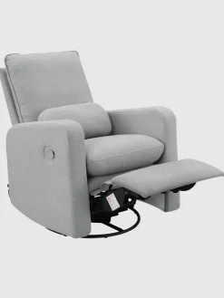 babyGap Cloud Recliner