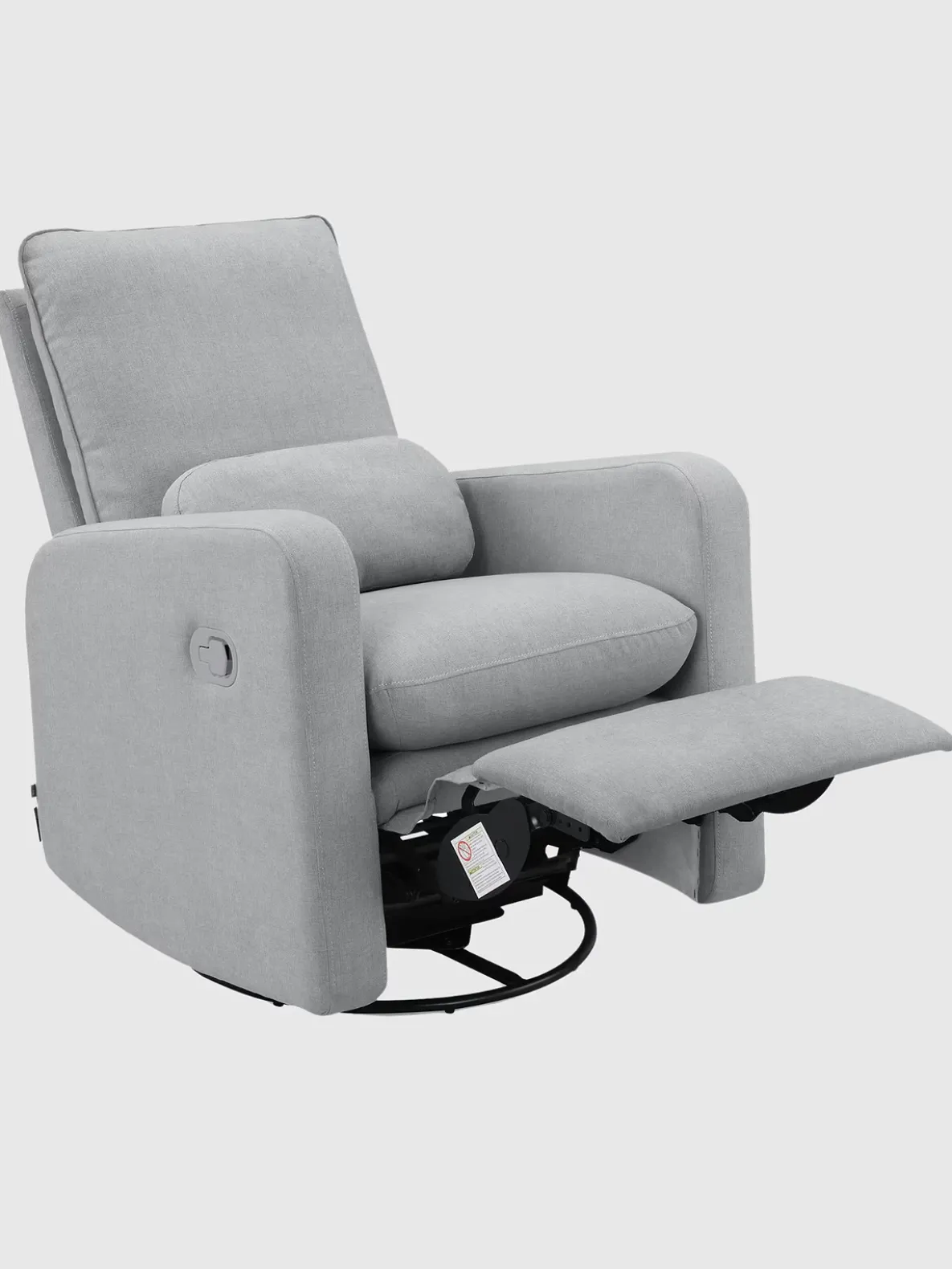 babyGap Cloud Recliner