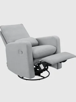 babyGap Cloud Recliner