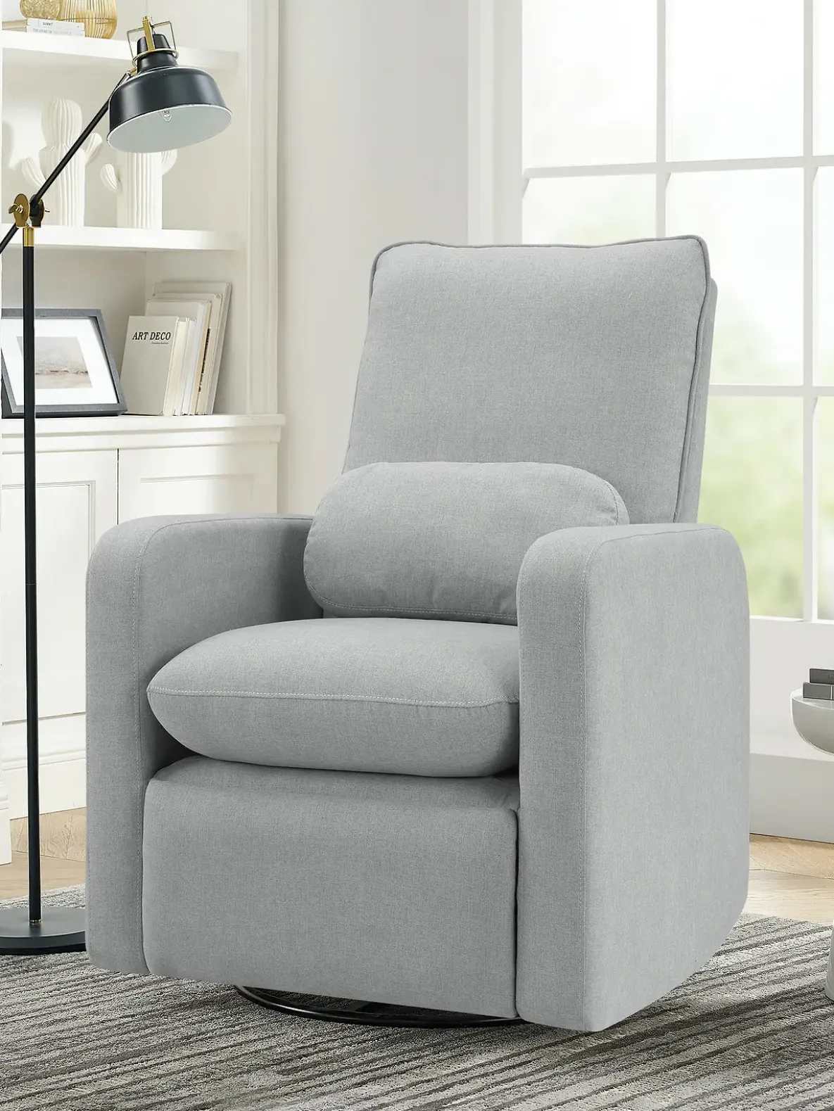babyGap Cloud Recliner