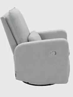 babyGap Cloud Recliner