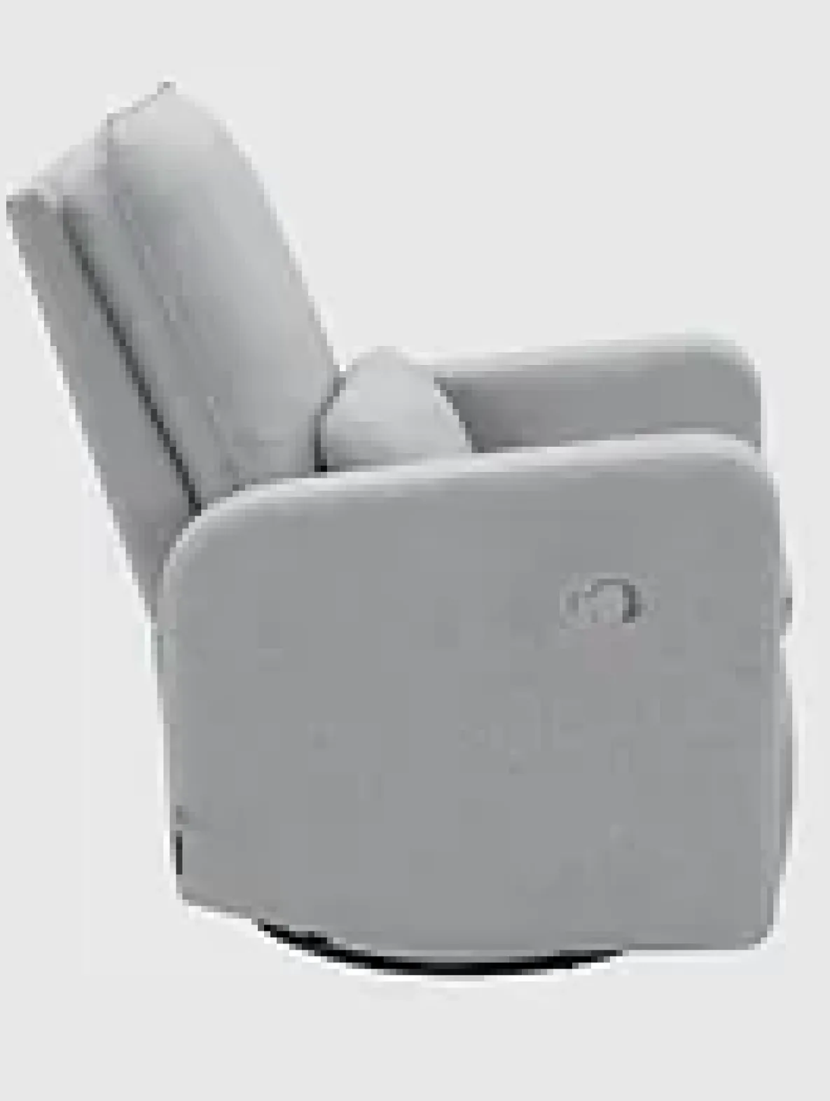 babyGap Cloud Recliner