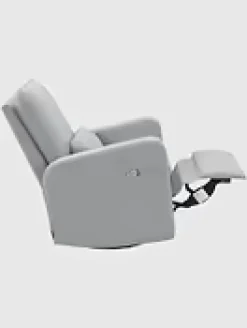 babyGap Cloud Recliner