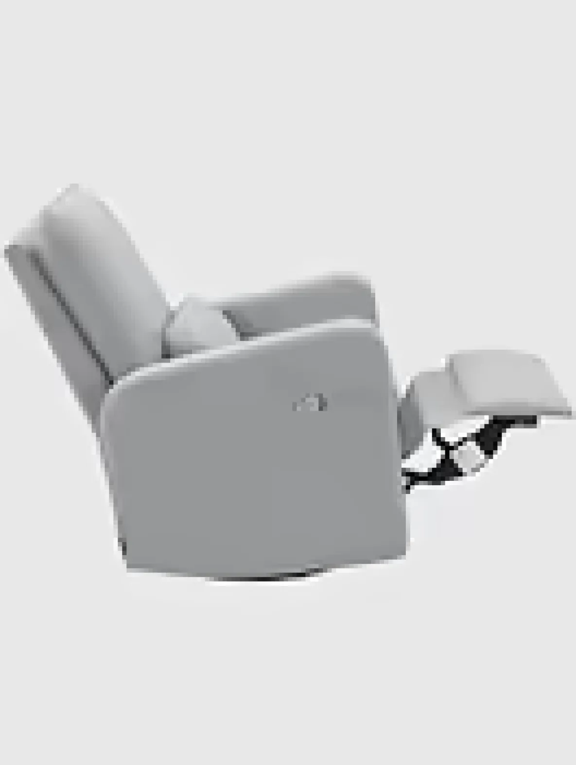 babyGap Cloud Recliner