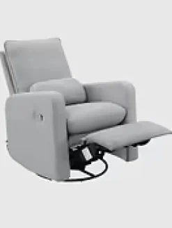 babyGap Cloud Recliner