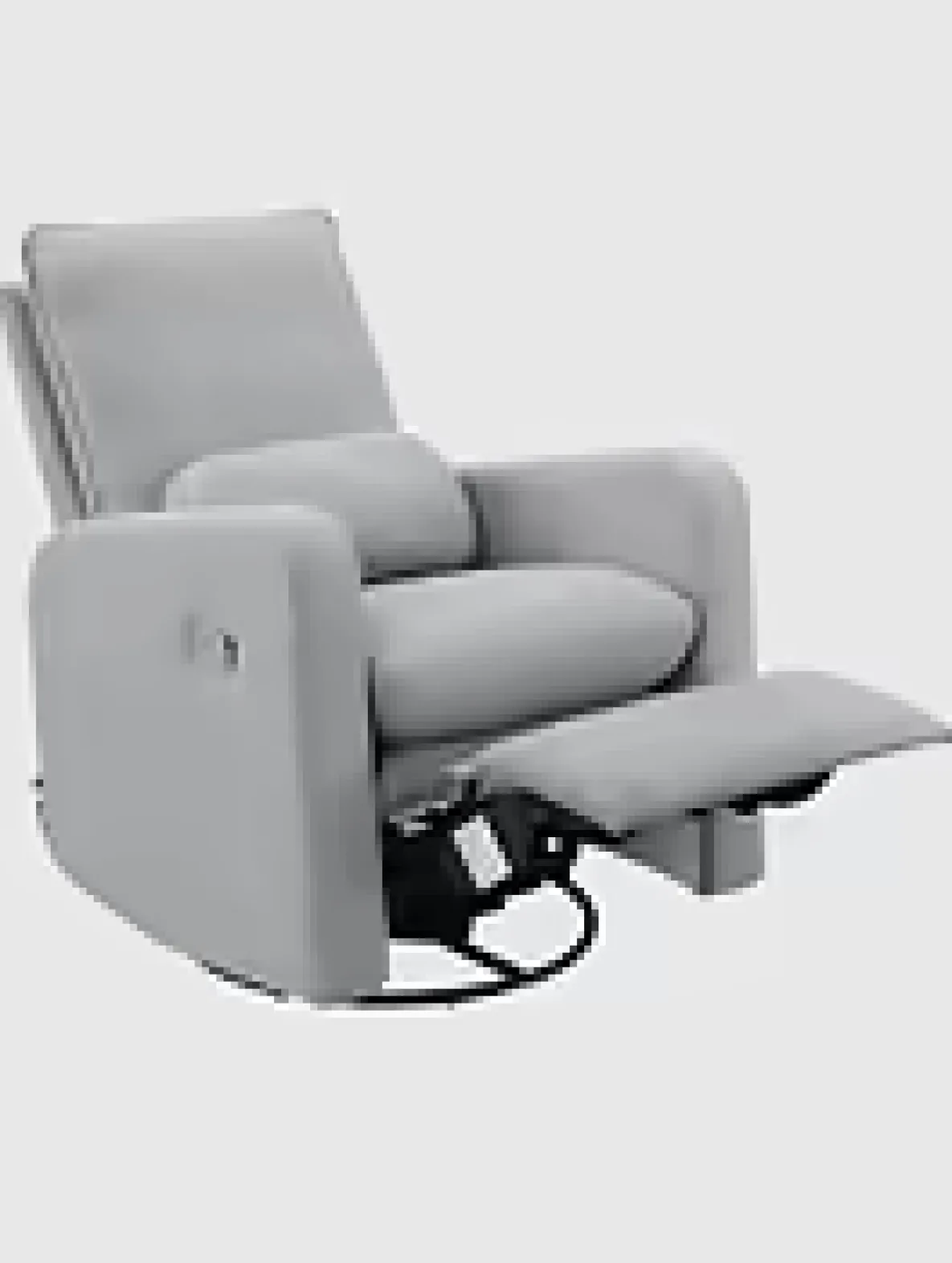 babyGap Cloud Recliner
