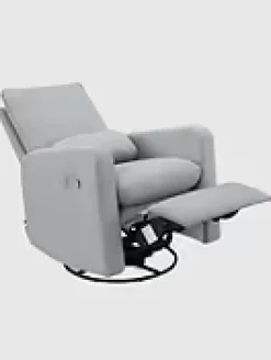 babyGap Cloud Recliner