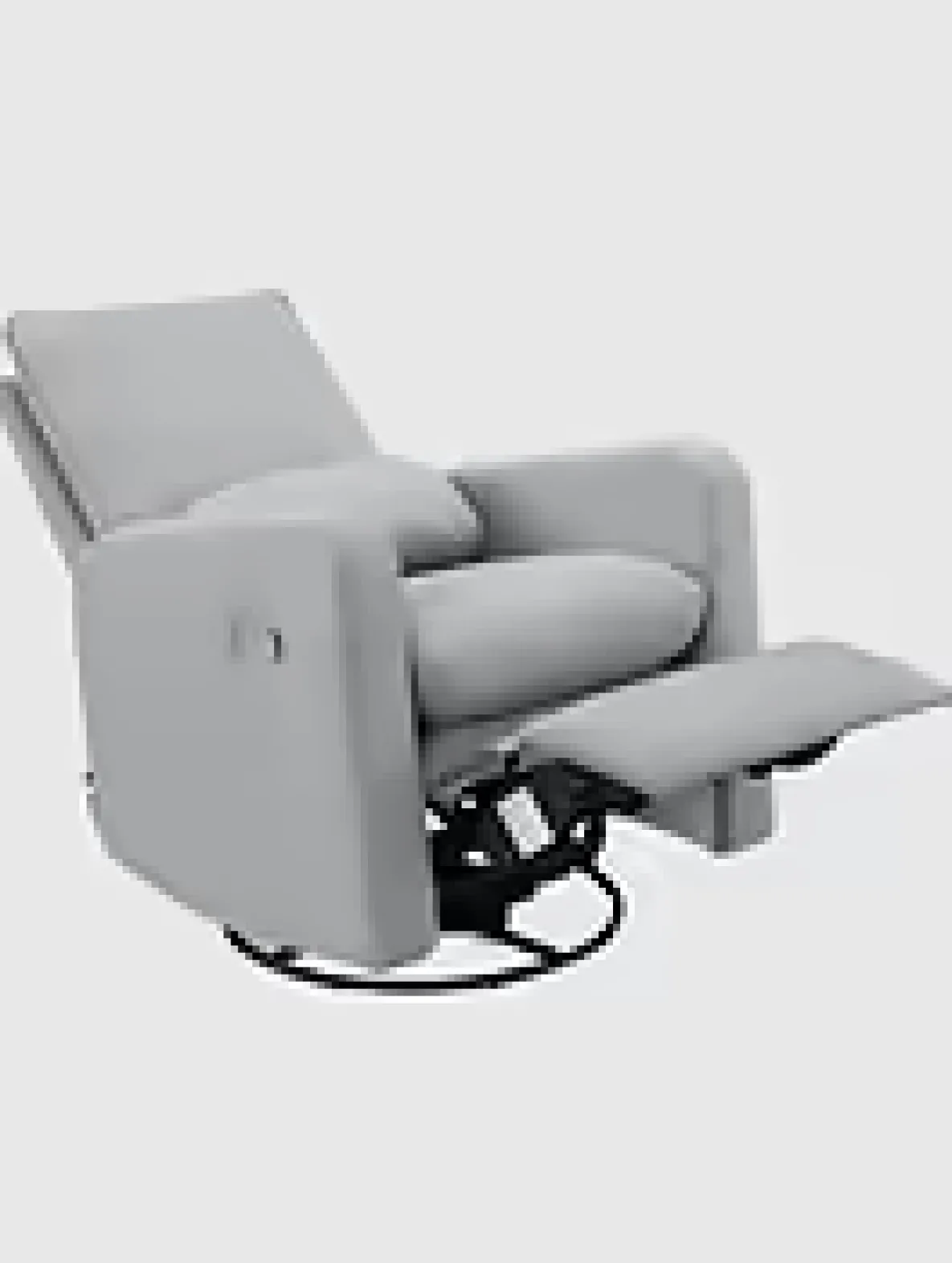 babyGap Cloud Recliner