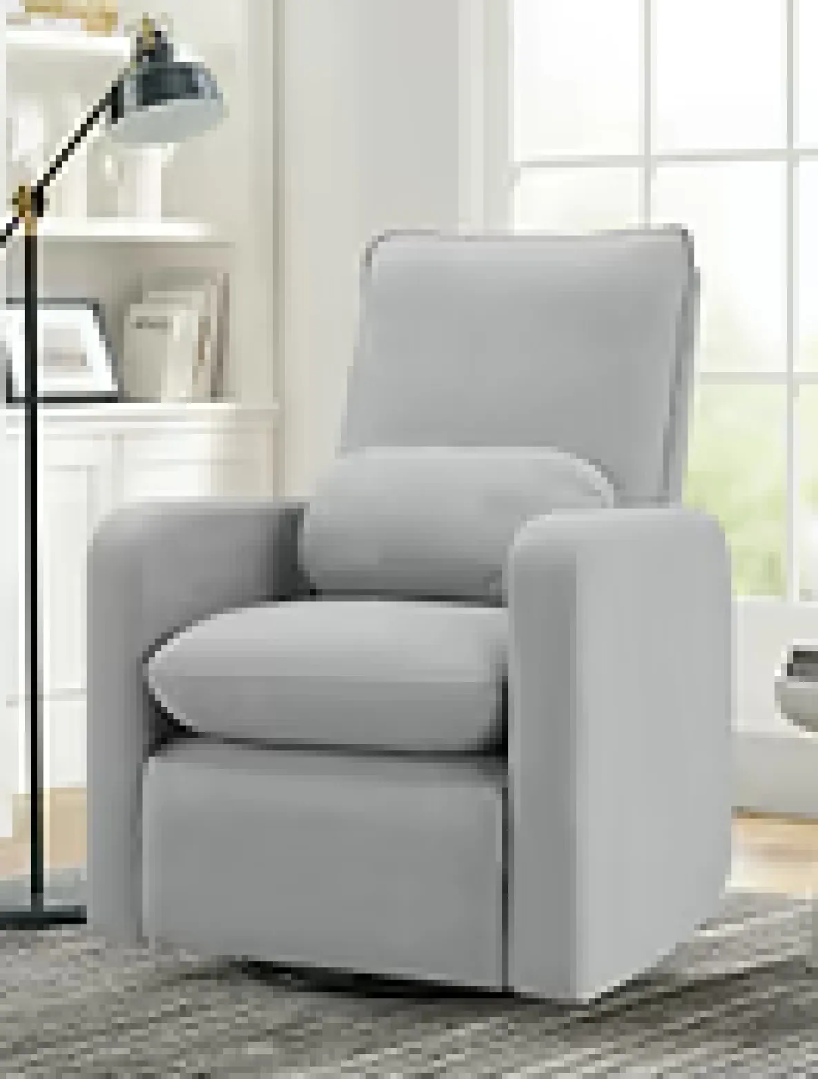 babyGap Cloud Recliner