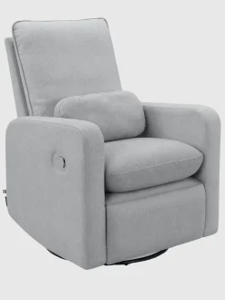 babyGap Cloud Recliner