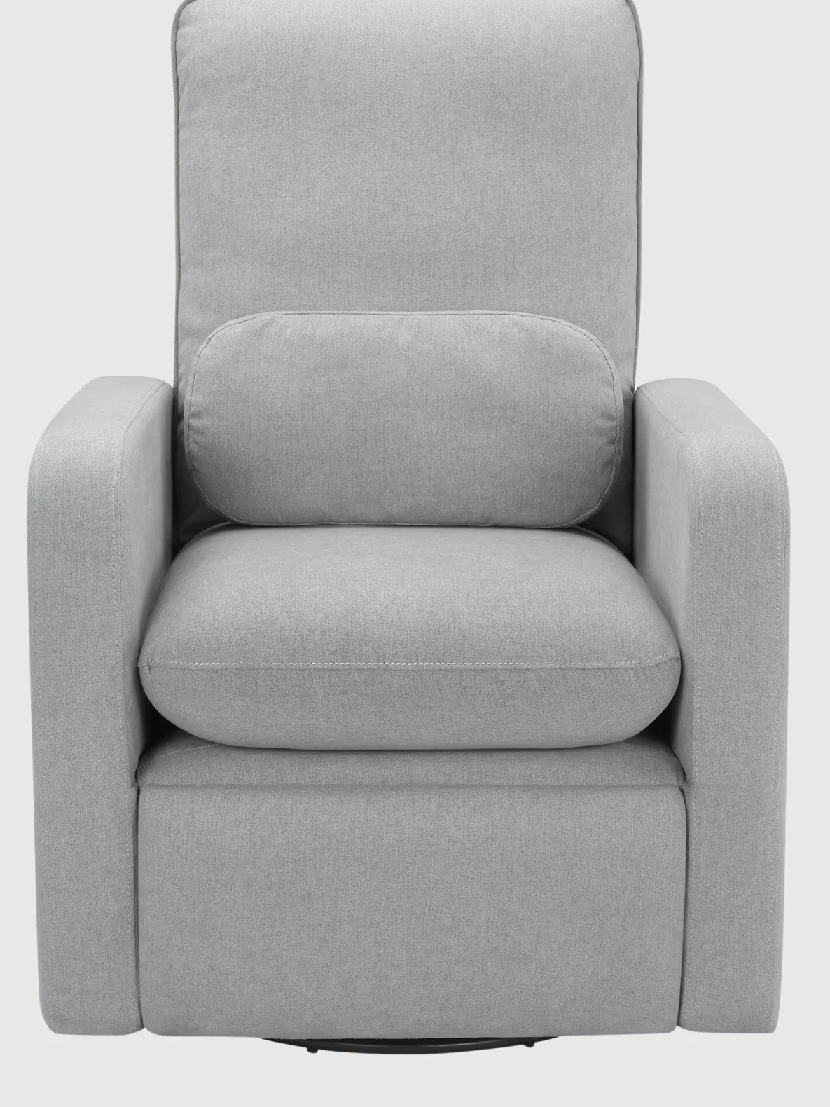 babyGap Cloud Recliner