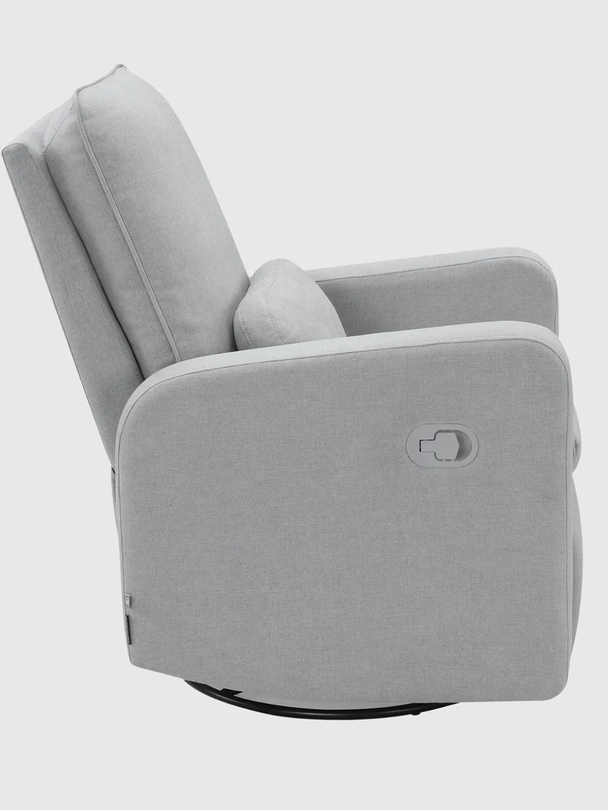 babyGap Cloud Recliner