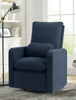 babyGap Cloud Recliner