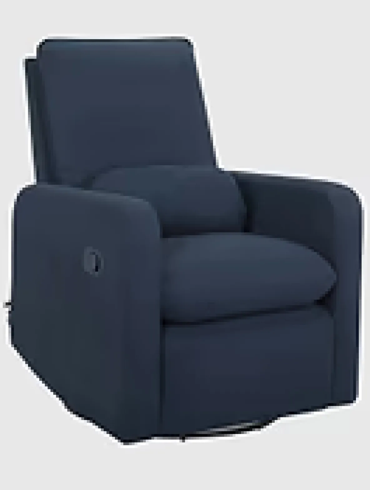 babyGap Cloud Recliner