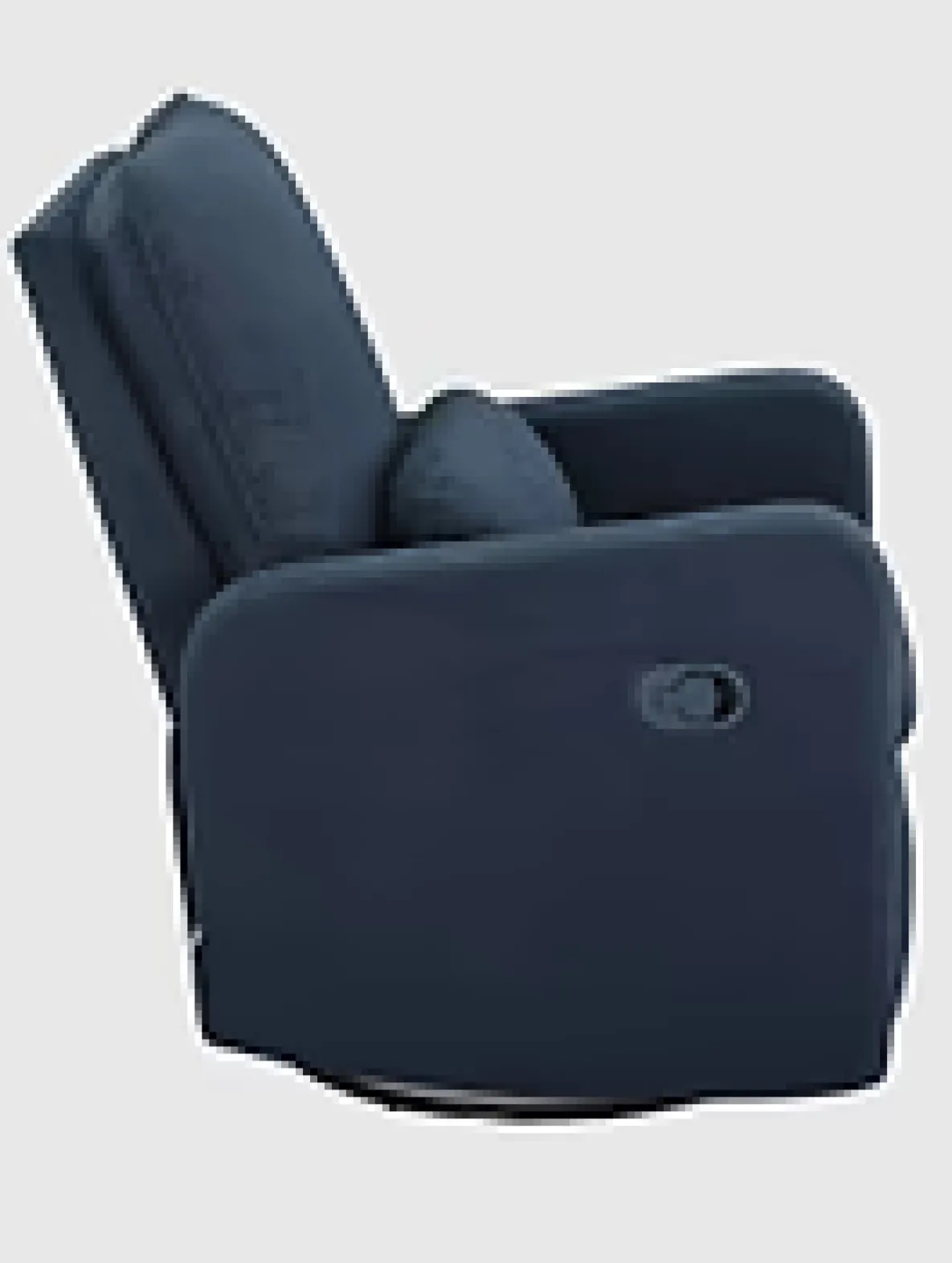babyGap Cloud Recliner