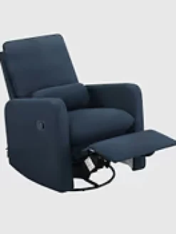 babyGap Cloud Recliner