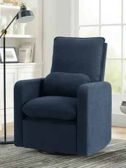 babyGap Cloud Recliner