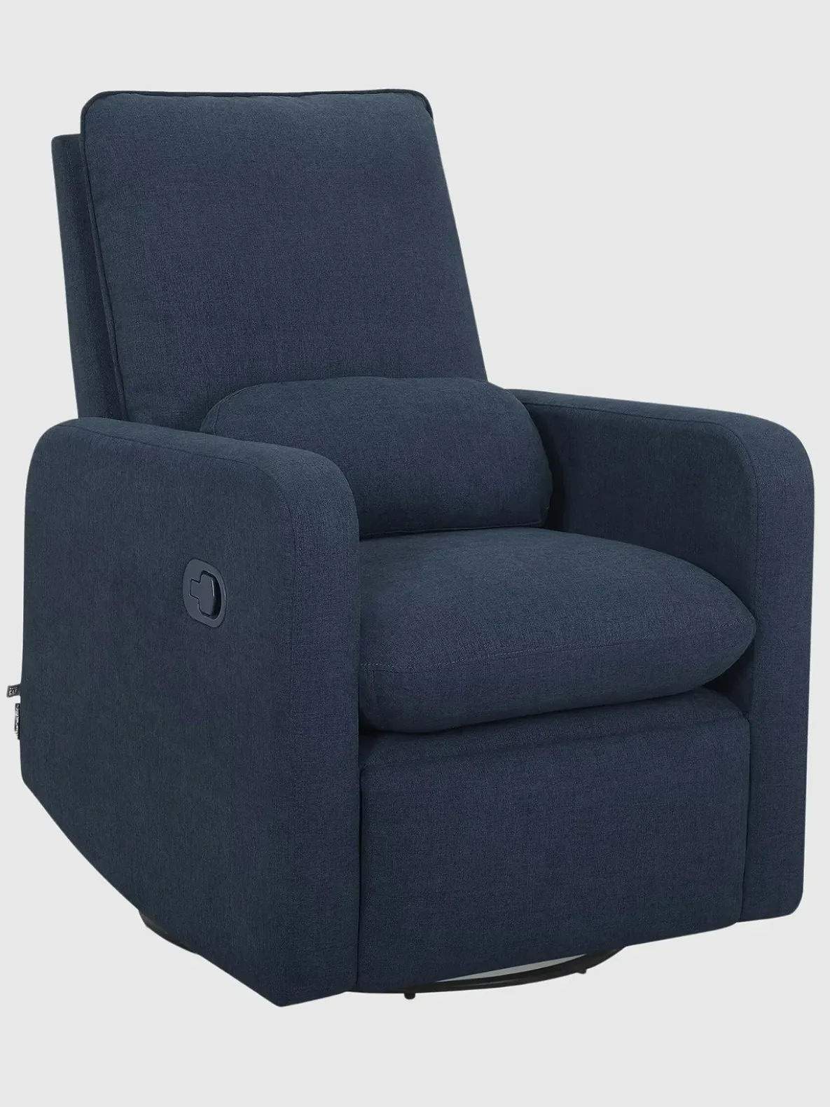 babyGap Cloud Recliner