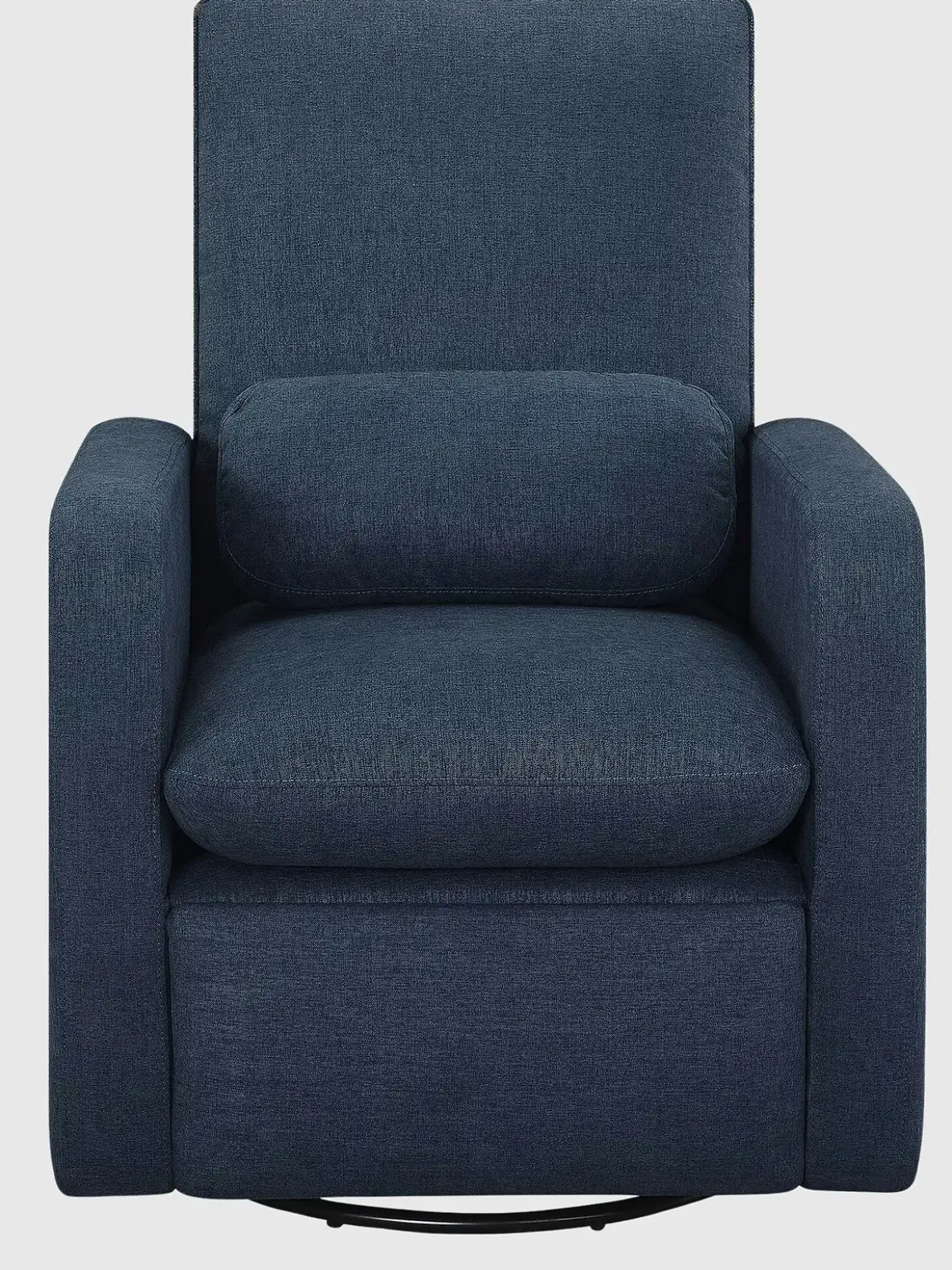 babyGap Cloud Recliner