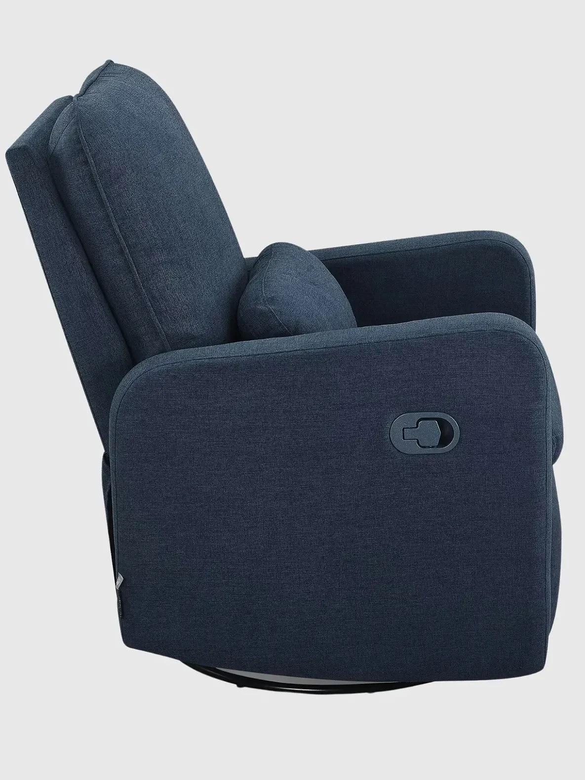 babyGap Cloud Recliner