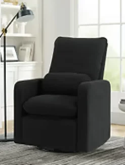 babyGap Cloud Recliner