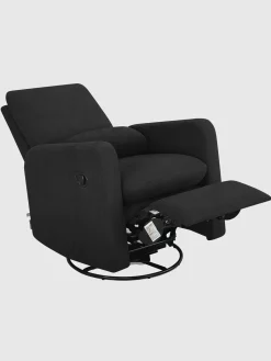 babyGap Cloud Recliner