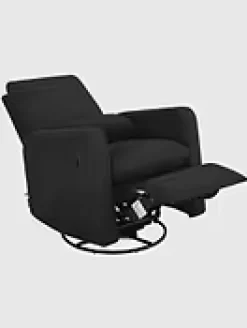 babyGap Cloud Recliner